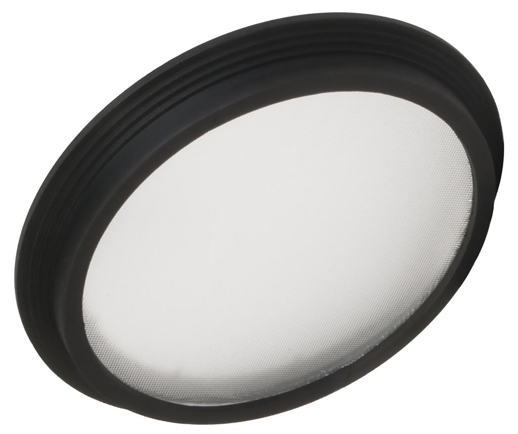 MEGAMAN MM08964 MARCO Spot 3 fase track    MM08964 MEGAMAN MM08964 MARCO Spot 3 fase track    MM08964