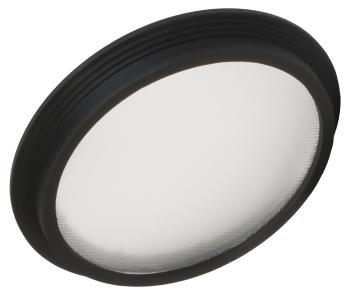 MEGAMAN MM08964 MARCO Spot 3 fase track   