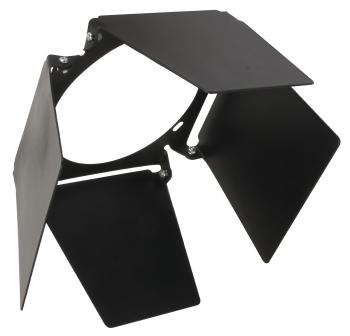 MEGAMAN MM08965 MARCO Spot 3 fase track   