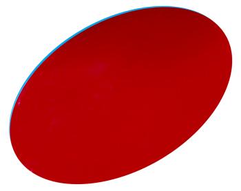 MEGAMAN MM08966 MARCO Spot 3 fase track   