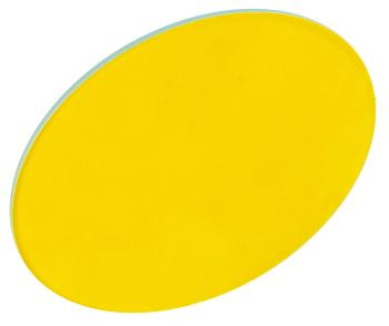 MEGAMAN MM08967 MARCO Spot 3 fase track   