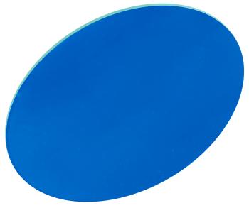 MEGAMAN MM08968 MARCO Spot 3 fase track   