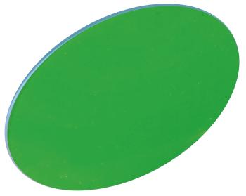 MEGAMAN MM08969 MARCO Spot 3 fase track   