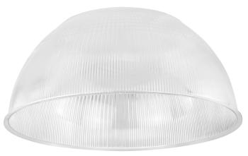 MEGAMAN MM10176 KEO HighBay Halstraler Waterdicht | 