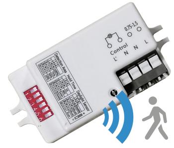 MEGAMAN MM10286 RENZO   