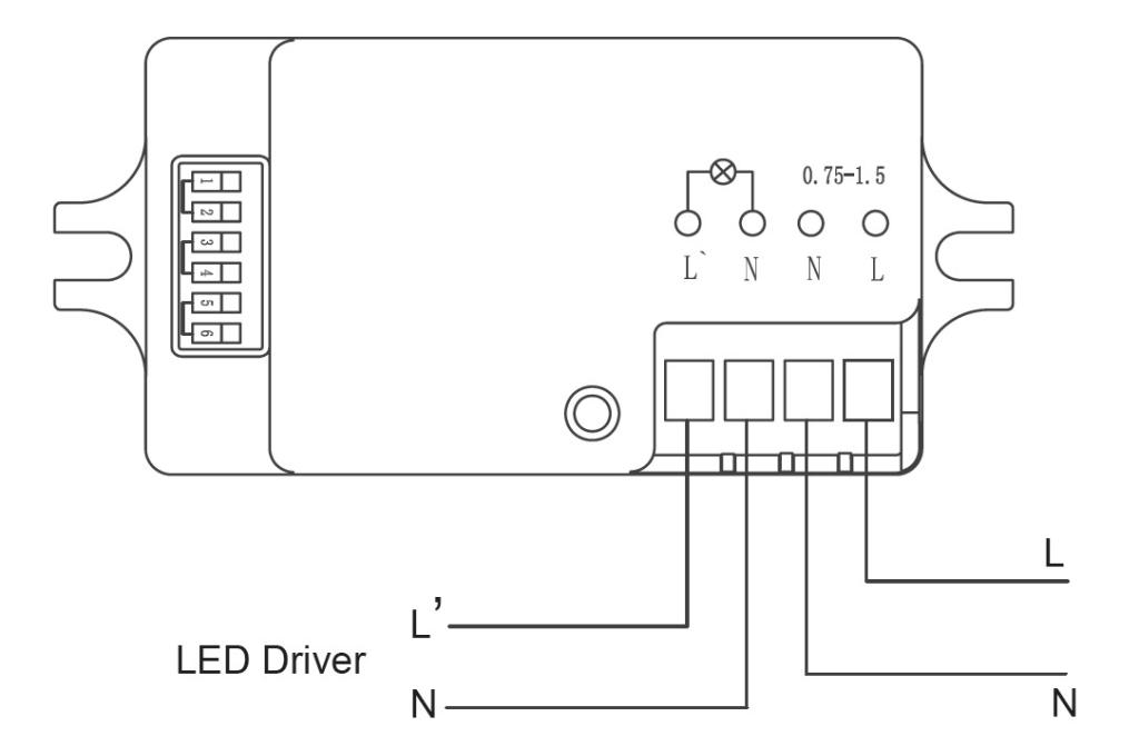 MEGAMAN MM10286 RENZO MM10286 MEGAMAN MM10286 RENZO MM10286