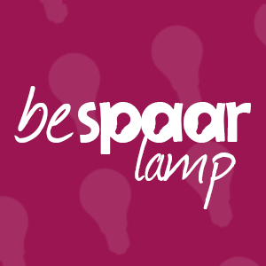 (c) Bespaar-lamp.nl