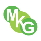 Megaman kwaliteitsgarantie