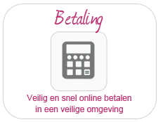 betaling