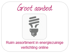 groot aanbod