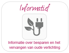 informatief